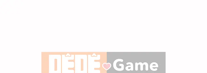 30 cm Giao Ước Mùa 1 Tập 1-24