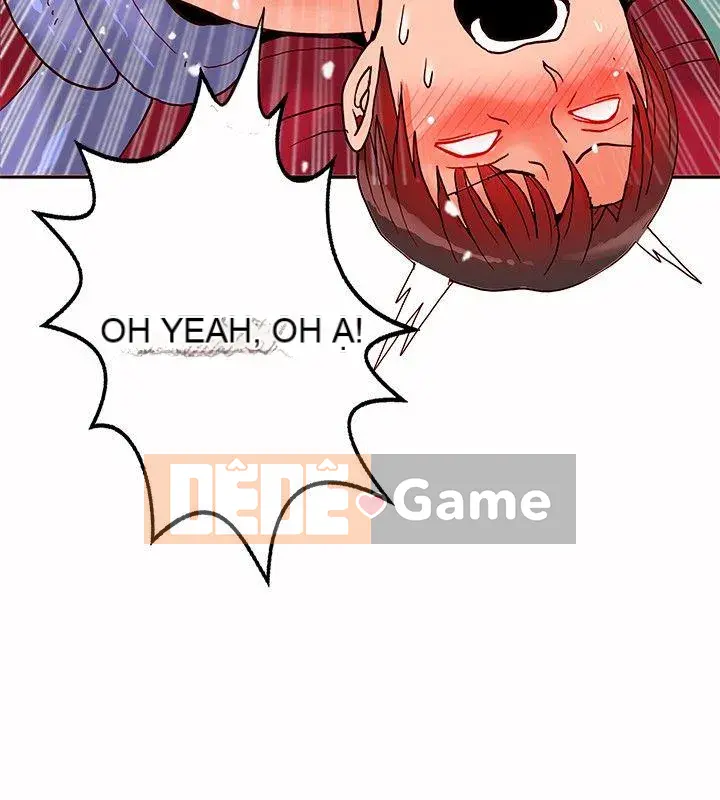 30 cm Giao Ước Mùa 1 Tập 1-24