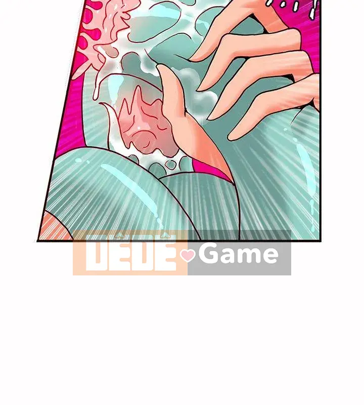 30 cm Giao Ước Mùa 1 Tập 1-24