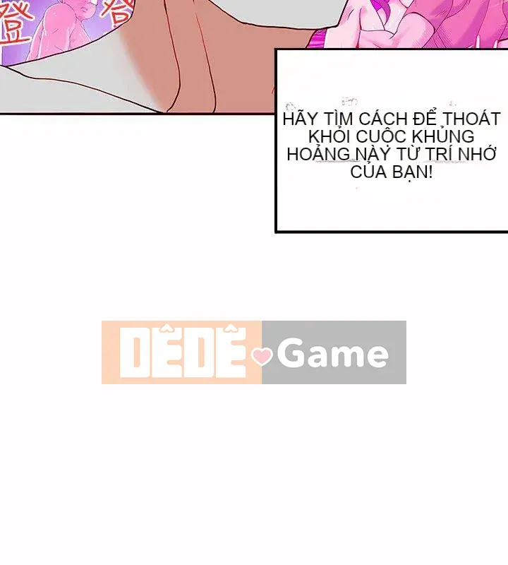 30 cm Giao Ước Mùa 1 Tập 1-24