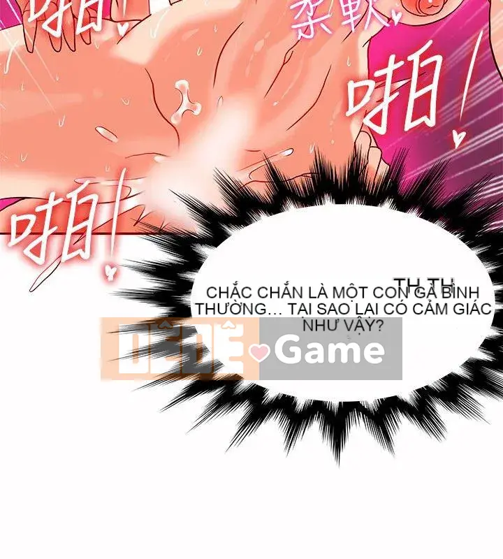 30 cm Giao Ước Mùa 1 Tập 1-24