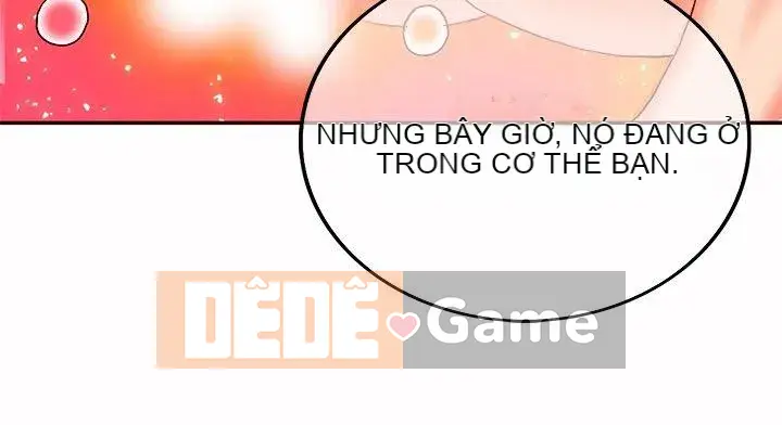 30 cm Giao Ước Mùa 1 Tập 1-24