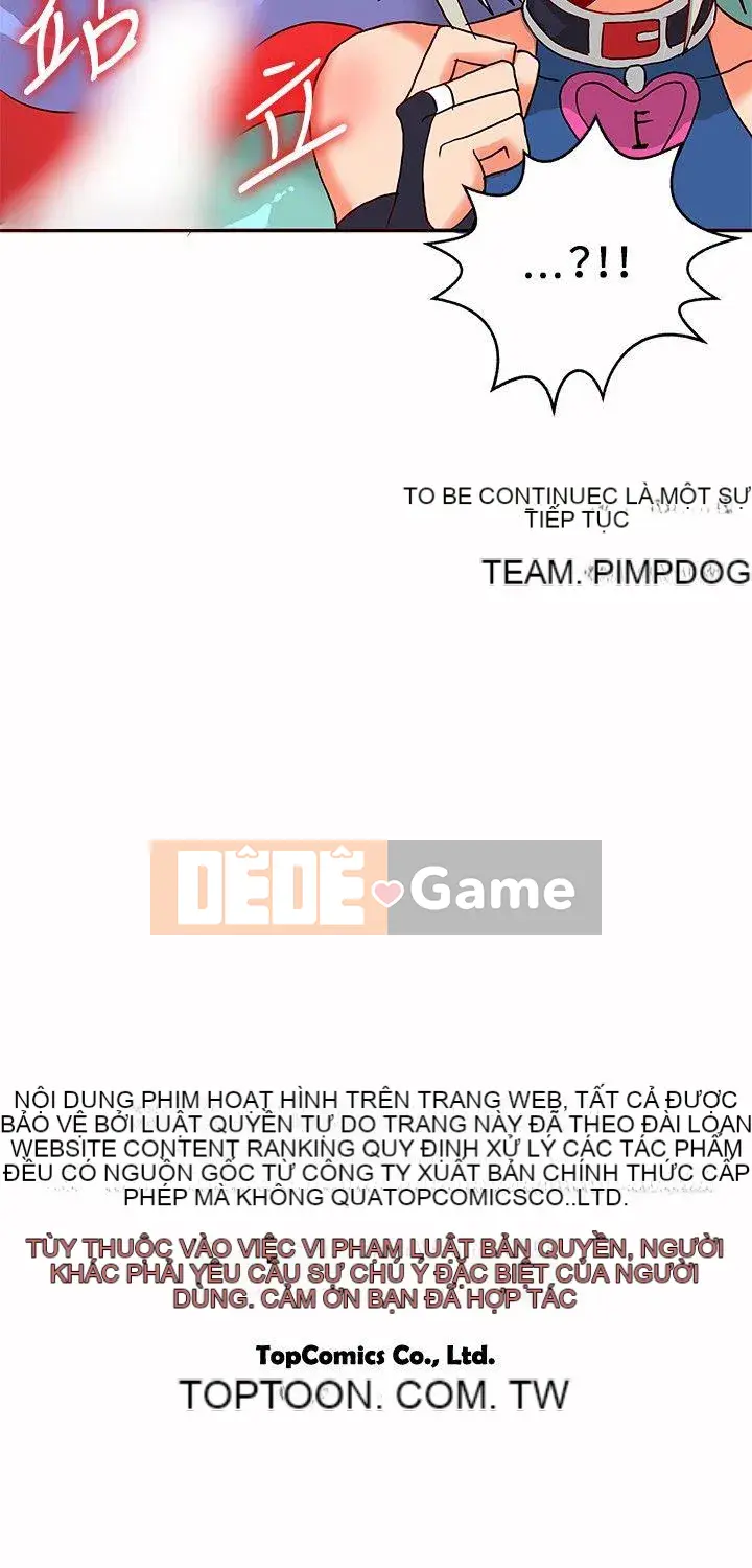 30 cm Giao Ước Mùa 1 Tập 1-24