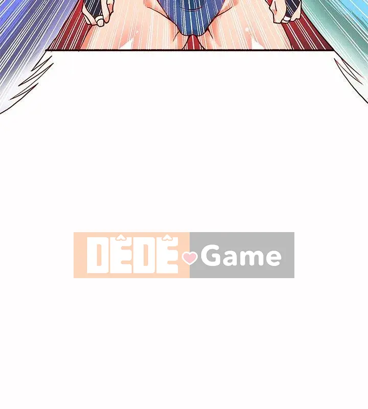 30 cm Giao Ước Mùa 1 Tập 1-24