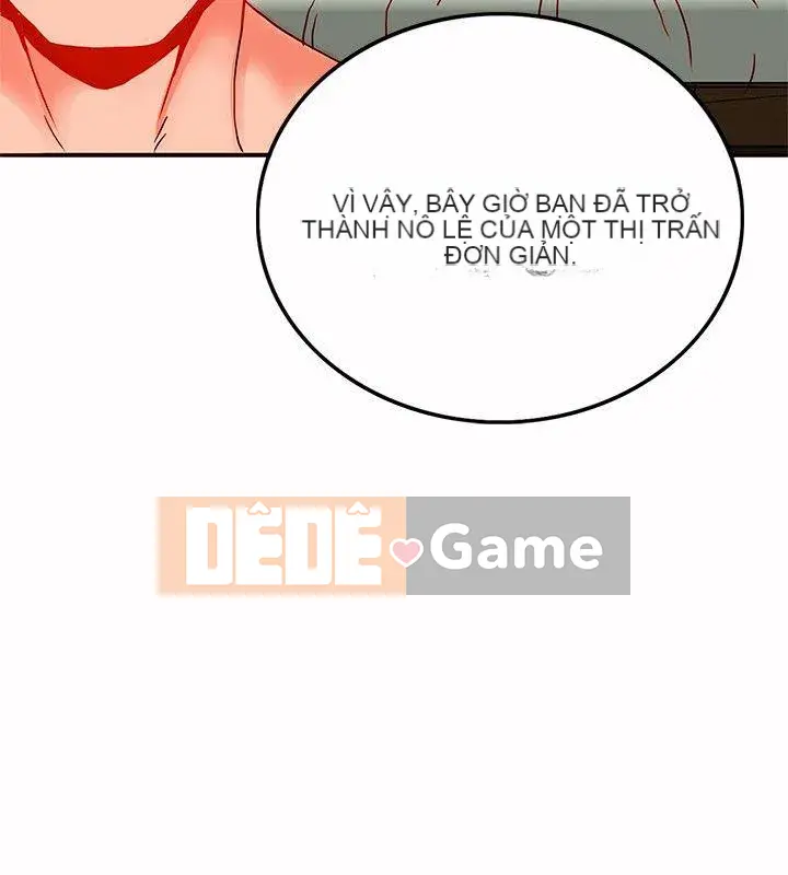 30 cm Giao Ước Mùa 1 Tập 1-24