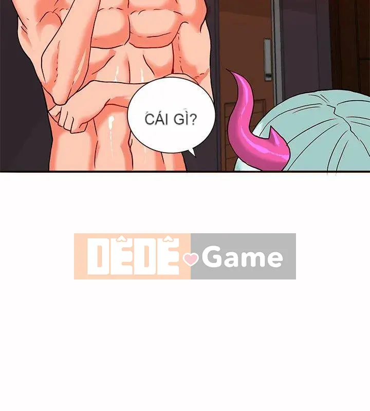 30 cm Giao Ước Mùa 1 Tập 1-24