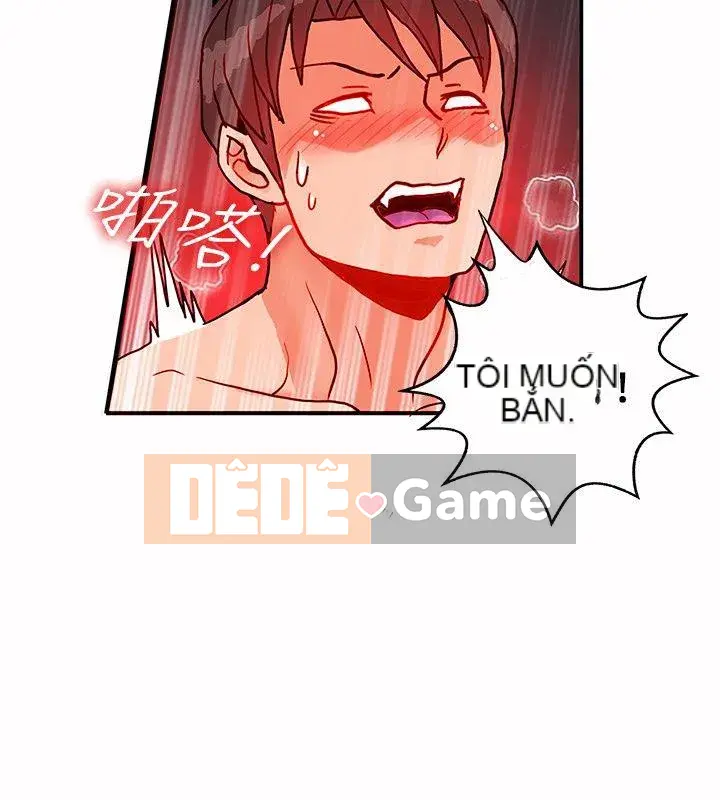 30 cm Giao Ước Mùa 1 Tập 1-24