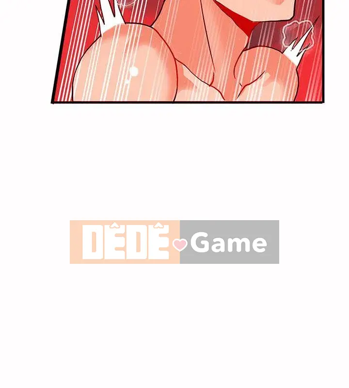 30 cm Giao Ước Mùa 1 Tập 1-24