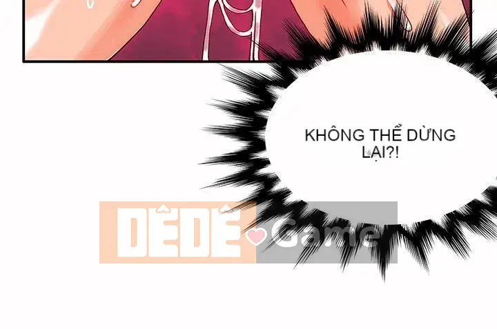 30 cm Giao Ước Mùa 1 Tập 1-24