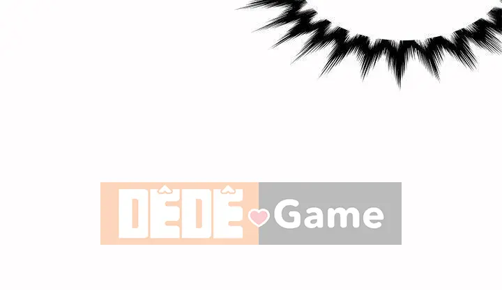 30 cm Giao Ước Mùa 1 Tập 1-24