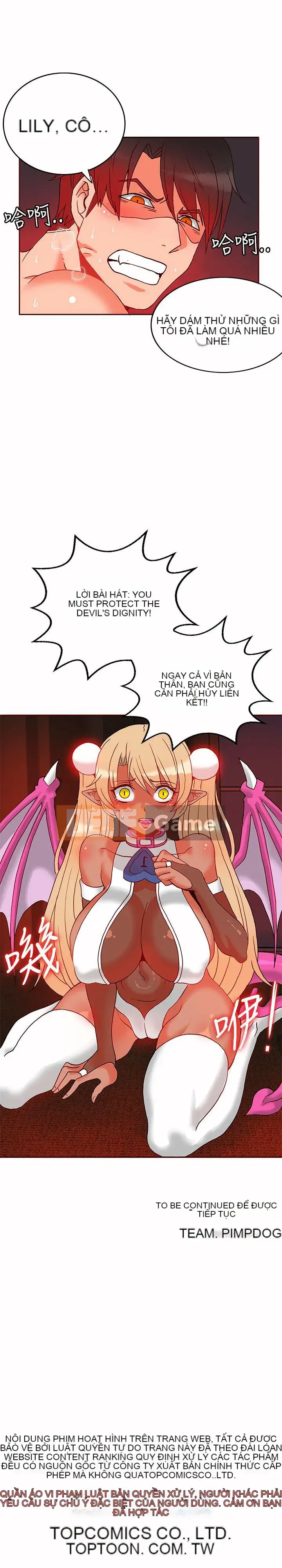 30 cm Giao Ước Mùa 1 Tập 1-24