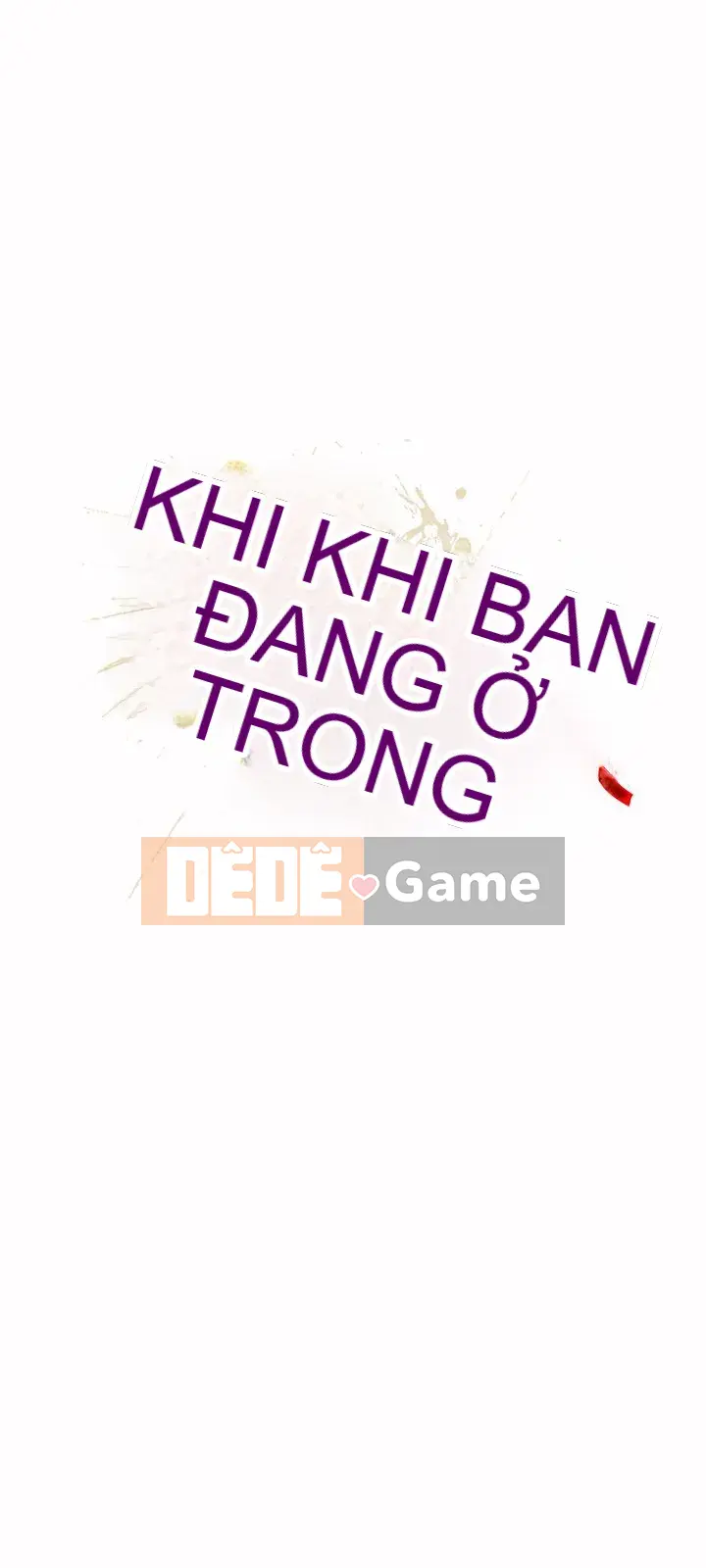 30 cm Giao Ước Mùa 1 Tập 1-24