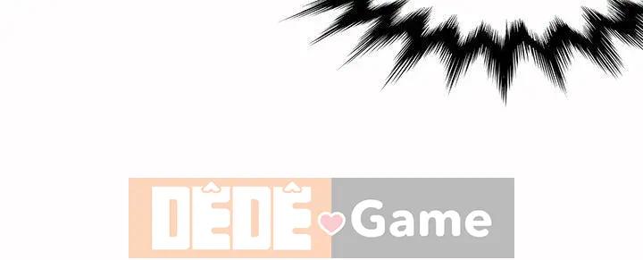 30 cm Giao Ước Mùa 1 Tập 1-24