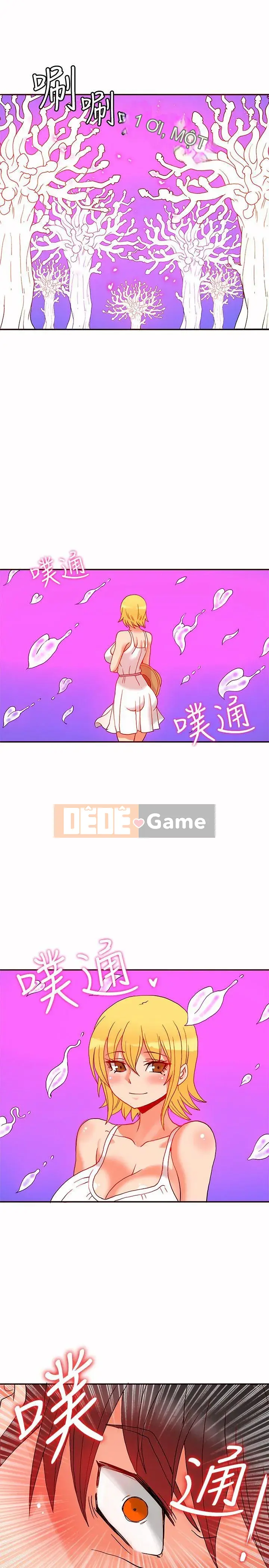 30 cm Giao Ước Mùa 1 Tập 1-24