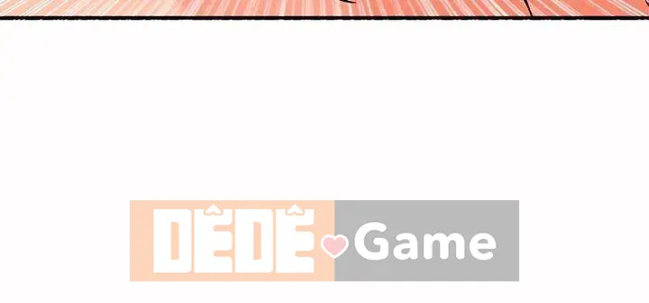 30 cm Giao Ước Mùa 1 Tập 1-24