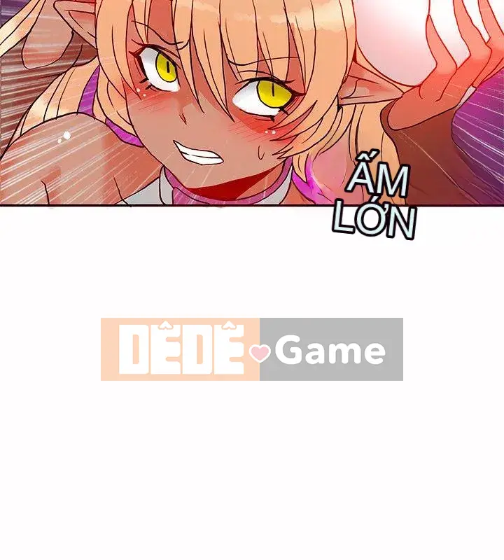 30 cm Giao Ước Mùa 1 Tập 1-24