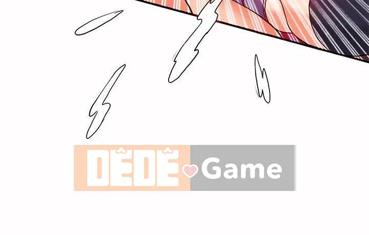 30 cm Giao Ước Mùa 1 Tập 1-24