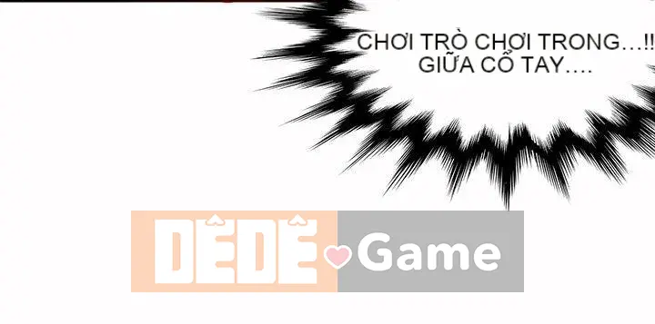 30 cm Giao Ước Mùa 1 Tập 1-24