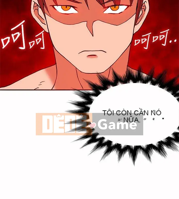 30 cm Giao Ước Mùa 1 Tập 1-24