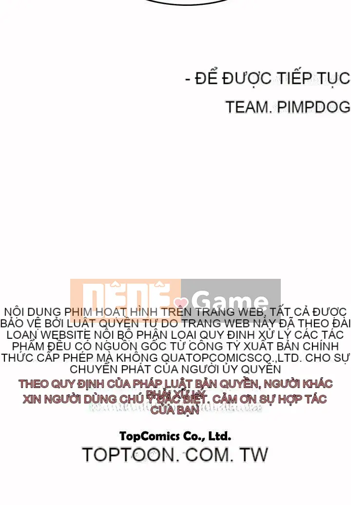 30 cm Giao Ước Mùa 1 Tập 1-24