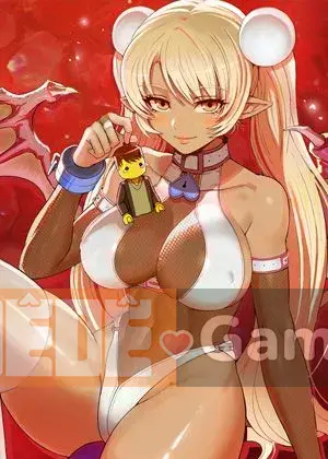 30 cm Giao Ước Mùa 1 Tập 1-24