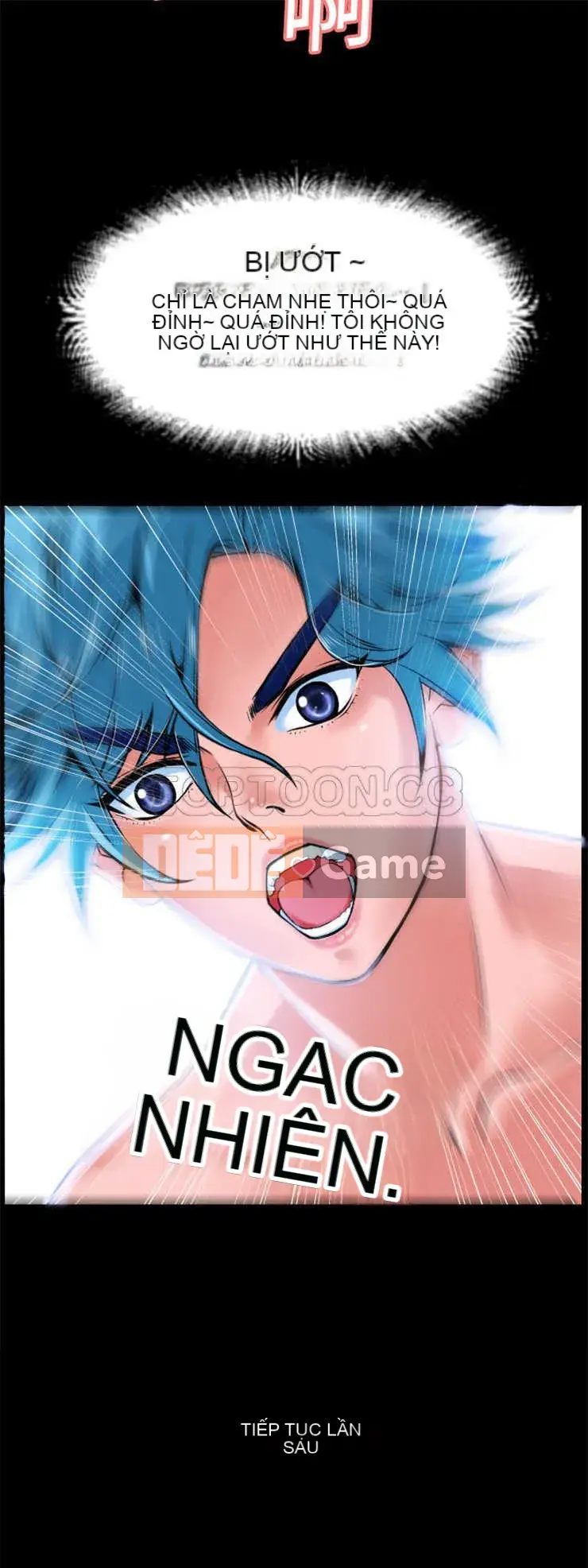 Ngoài sức tưởng tượng Chương 1-60