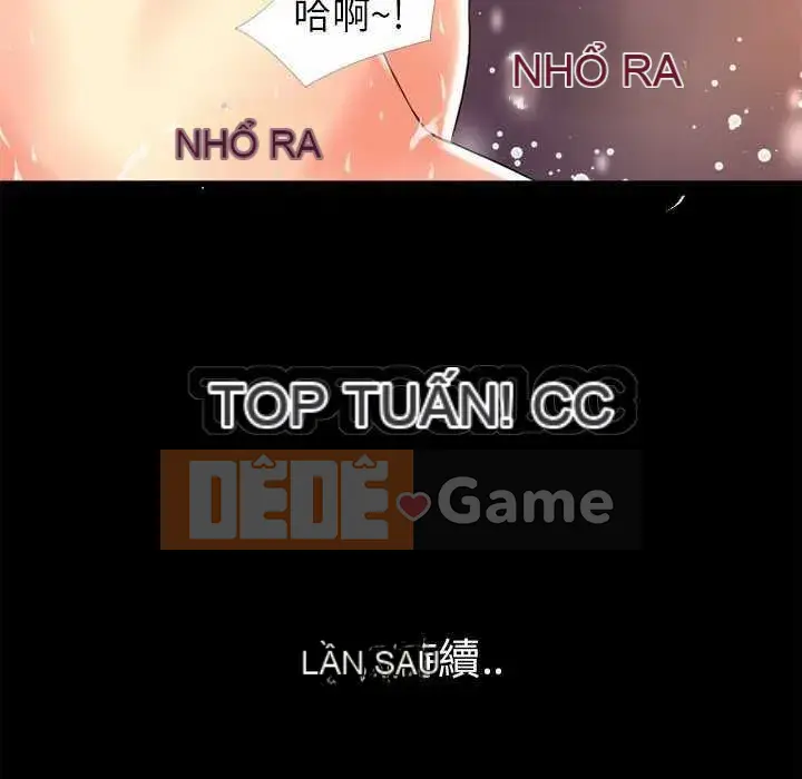 Ngoài sức tưởng tượng Chương 1-60