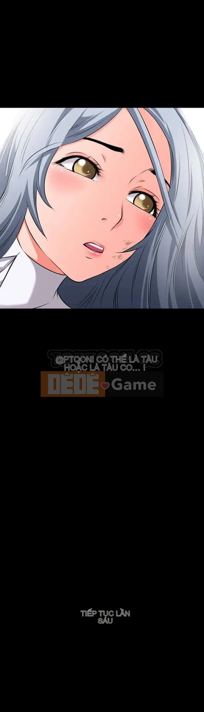 Ngoài sức tưởng tượng Chương 1-60