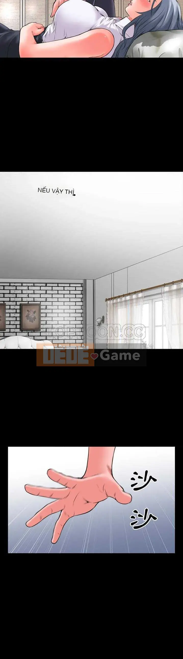 Ngoài sức tưởng tượng Chương 1-60