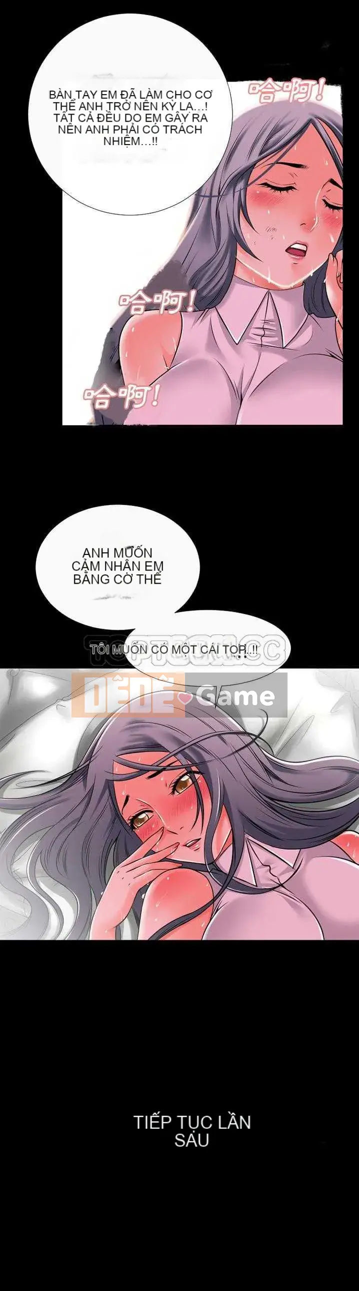 Ngoài sức tưởng tượng Chương 1-60