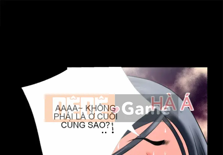 Ngoài sức tưởng tượng Chương 1-60