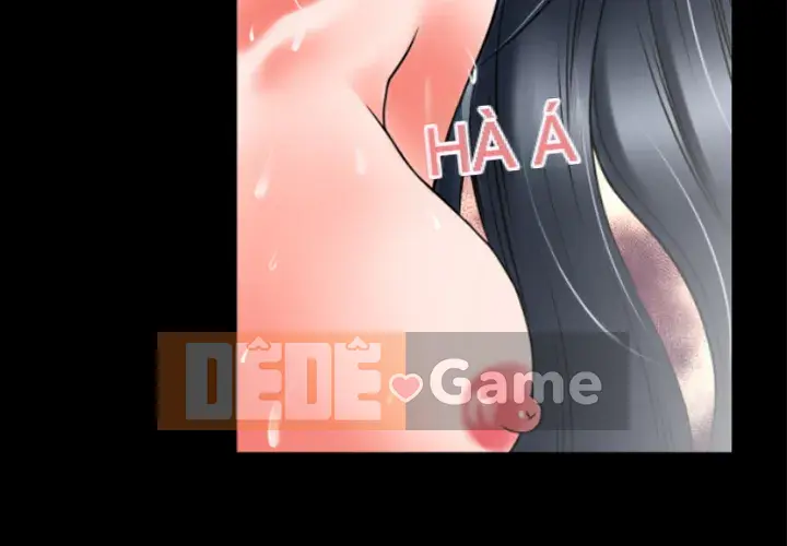 Ngoài sức tưởng tượng Chương 1-60