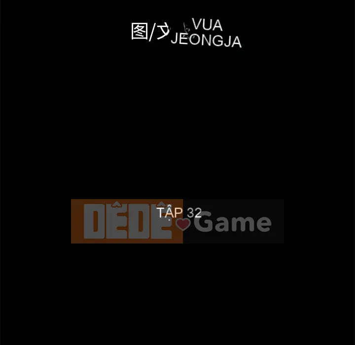 Ngoài sức tưởng tượng Chương 1-60