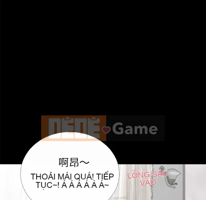 Ngoài sức tưởng tượng Chương 1-60