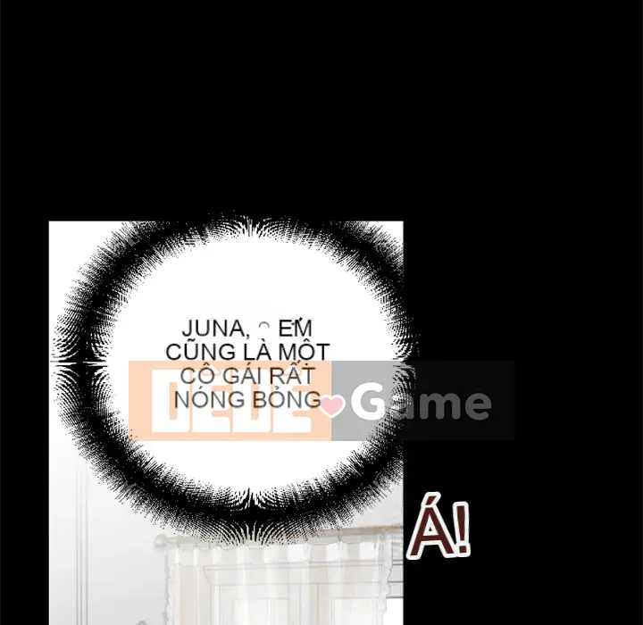 Ngoài sức tưởng tượng Chương 1-60