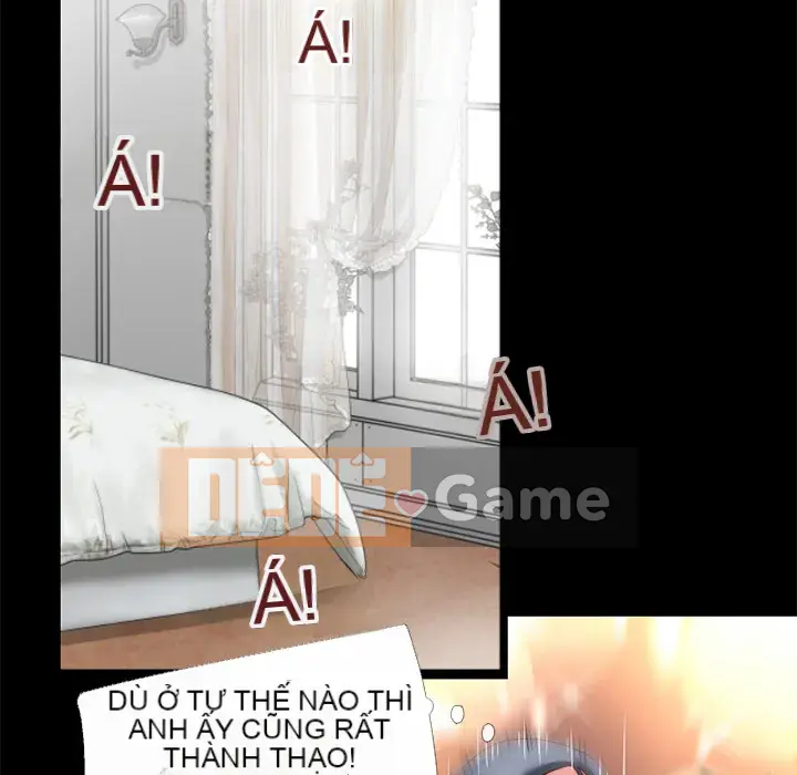 Ngoài sức tưởng tượng Chương 1-60