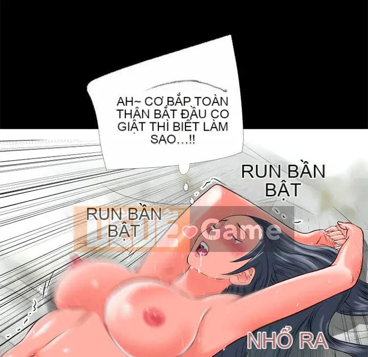 Ngoài sức tưởng tượng Chương 1-60