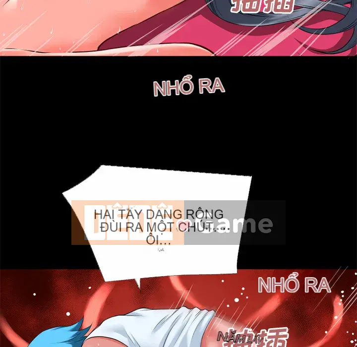 Ngoài sức tưởng tượng Chương 1-60