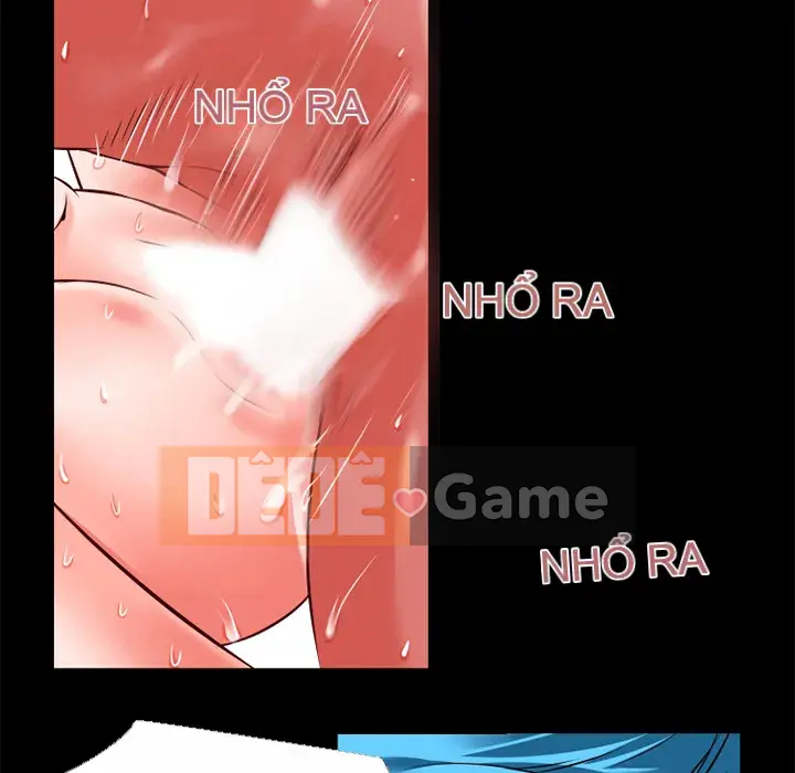 Ngoài sức tưởng tượng Chương 1-60