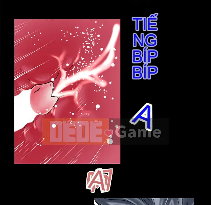 Ngoài sức tưởng tượng Chương 1-60