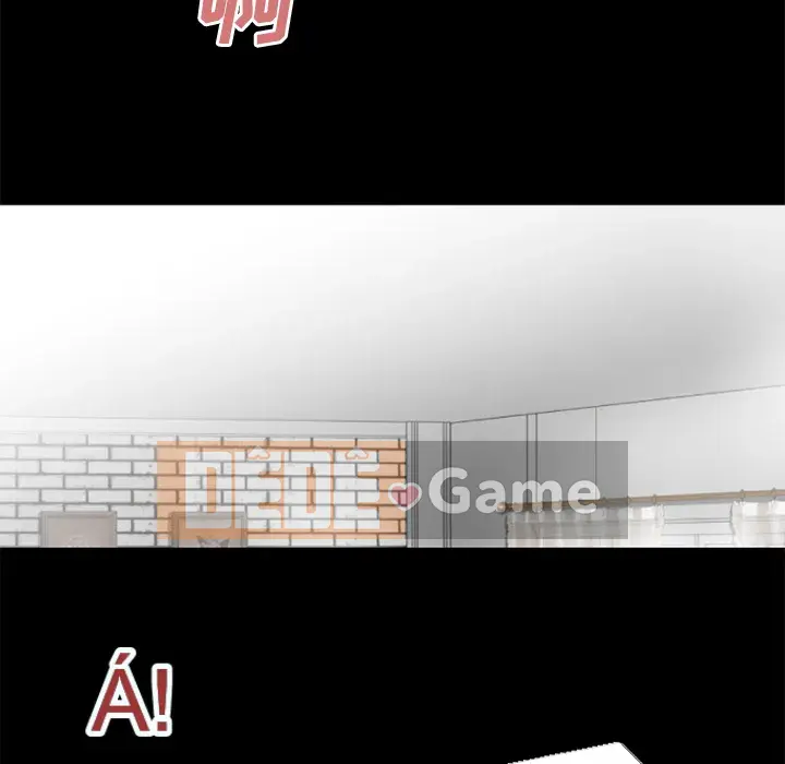 Ngoài sức tưởng tượng Chương 1-60