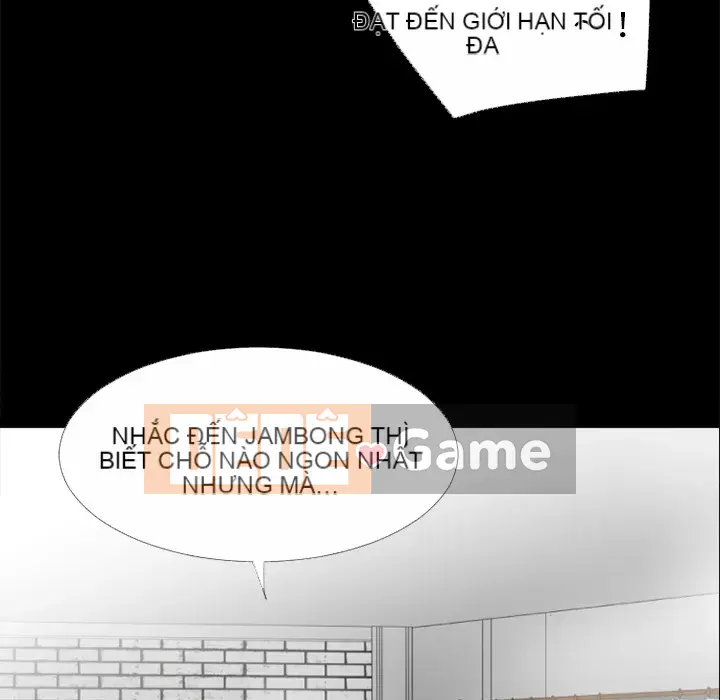 Ngoài sức tưởng tượng Chương 1-60