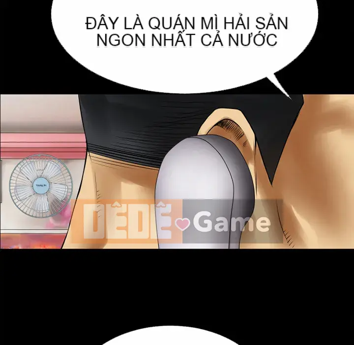 Ngoài sức tưởng tượng Chương 1-60