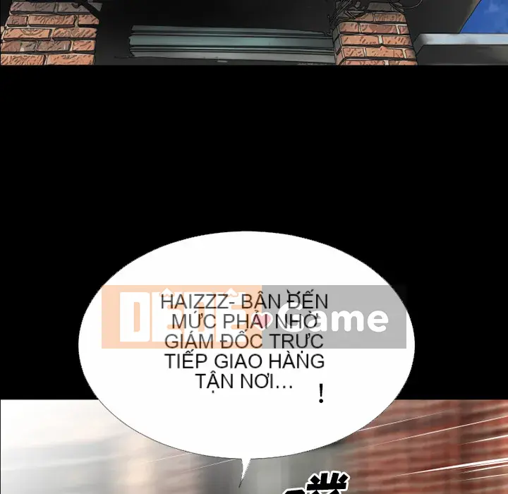 Ngoài sức tưởng tượng Chương 1-60