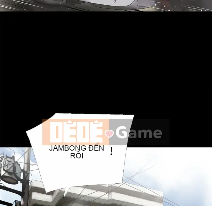 Ngoài sức tưởng tượng Chương 1-60