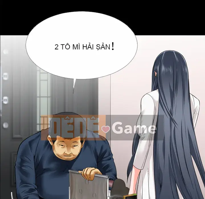 Ngoài sức tưởng tượng Chương 1-60