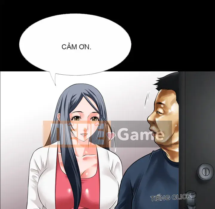 Ngoài sức tưởng tượng Chương 1-60