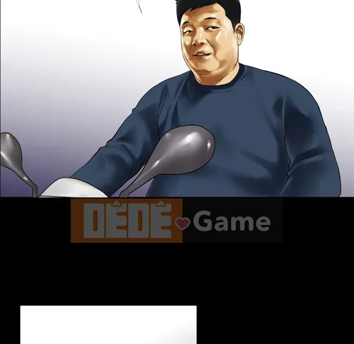 Ngoài sức tưởng tượng Chương 1-60