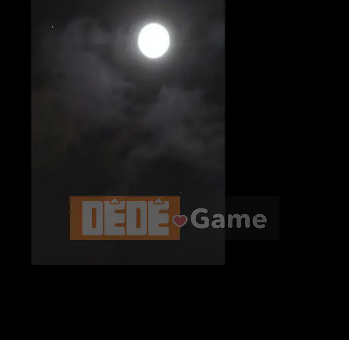 Ngoài sức tưởng tượng Chương 1-60