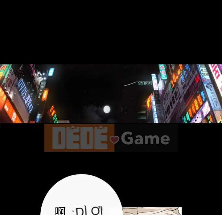 Ngoài sức tưởng tượng Chương 1-60